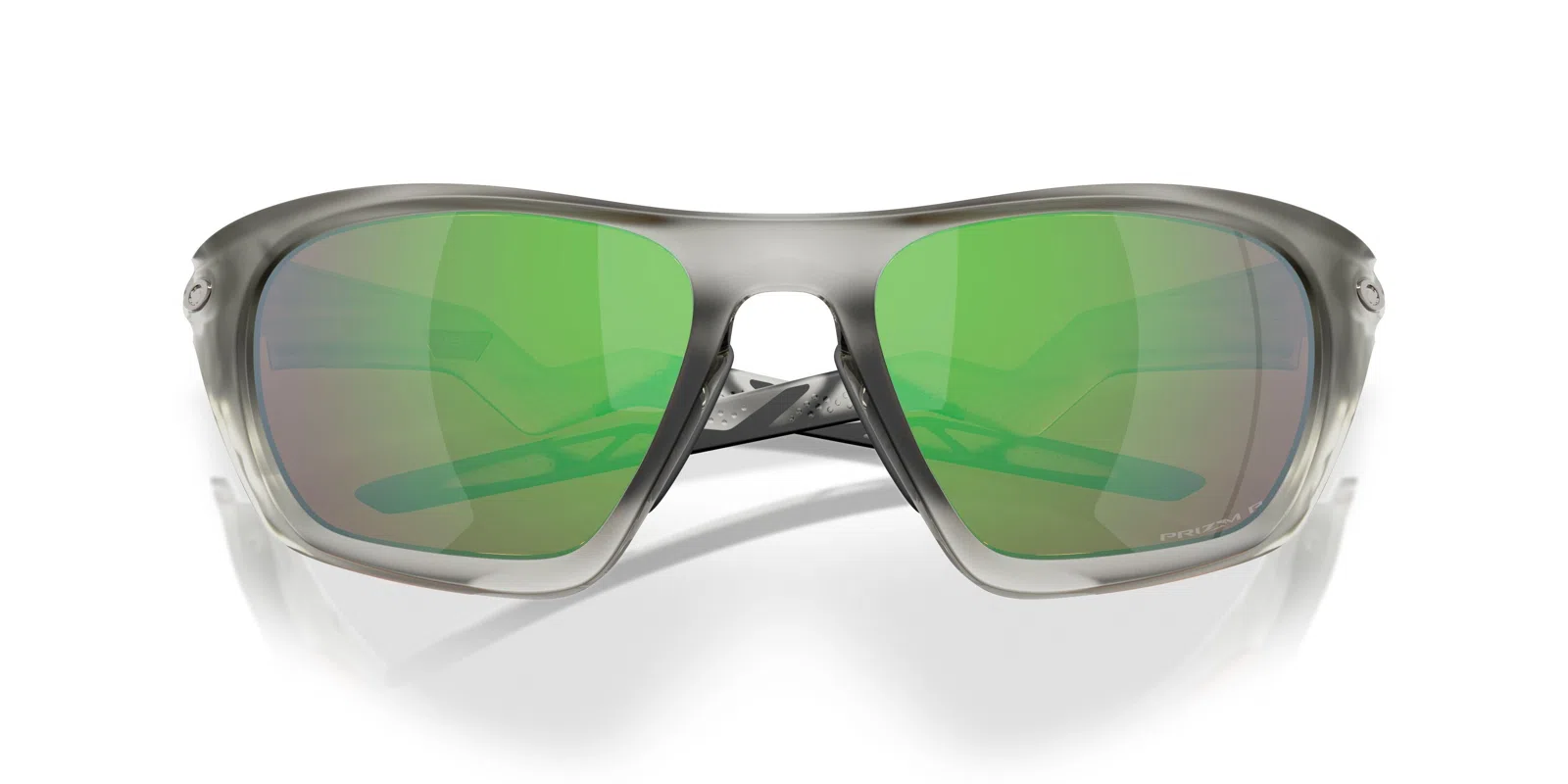 Oakley Lateralis 9431 Sunglasses - view 37